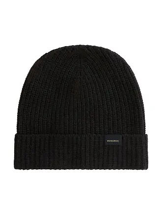 WOOLRICH | Mütze - Haube | 